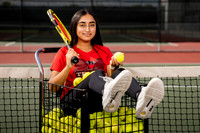 GCM_TENNIS_Mariam Malhi_1351-(DELEON)
