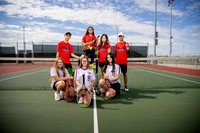 GCM_TENNIS_TEAM_Abby Foster, Amy Chen, Jiayi Yang, Mariam Malhi, Olivia Cooper, Owen Baker, Rachel Lara_1346-(DELEON)