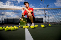 GCM_TENNIS_Owen Baker_1368-(DELEON)