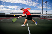 GCM_TENNIS_Owen Baker_1372-(DELEON)
