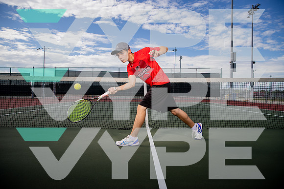 GCM_TENNIS_Owen Baker_1372-(DELEON)