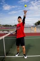 GCM_TENNIS_Jiayi Yang_1382-(DELEON)