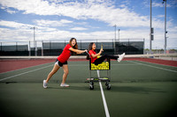 GCM_TENNIS_Amy Chen, Mariam Malhi_1355-(DELEON)