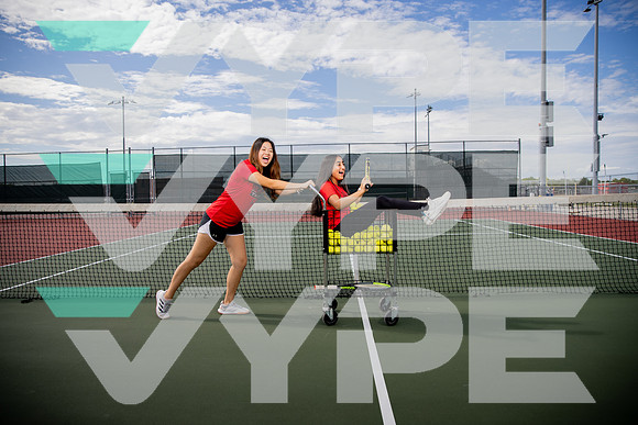 GCM_TENNIS_Amy Chen, Mariam Malhi_1355-(DELEON)