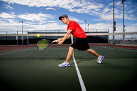 GCM_TENNIS_Owen Baker_1370-(DELEON)