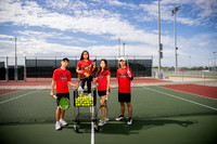 GCM_TENNIS_TEAM_Amy Chen, Jiayi Yang, Mariam Malhi, Owen Baker_1349-(DELEON)