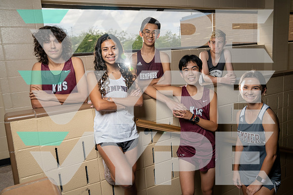 KEMPNER_XC-(BCC)-2
