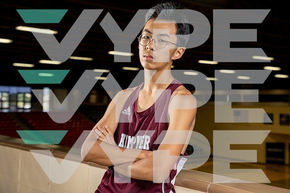 KEMPNER_XC-(BCC)-23