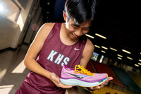 KEMPNER_XC-(BCC)-21