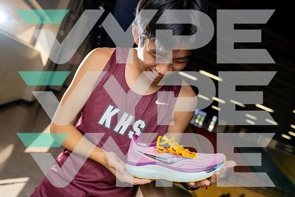 KEMPNER_XC-(BCC)-21