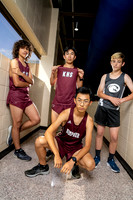 KEMPNER_XC-(BCC)-9