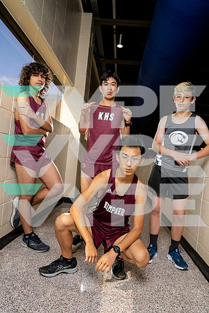 KEMPNER_XC-(BCC)-9