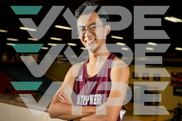 KEMPNER_XC-(BCC)-24