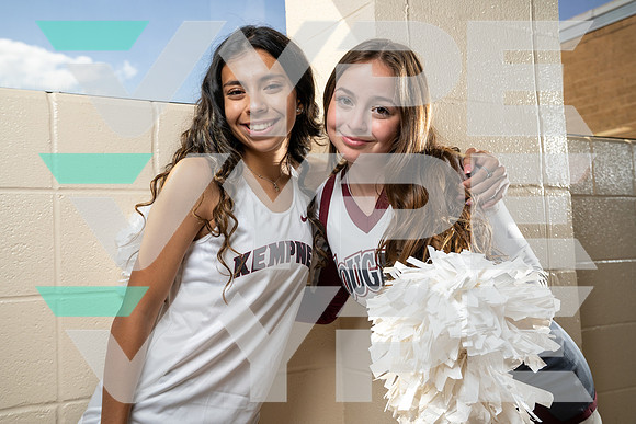 KEMPNER_XC-(BCC)-30