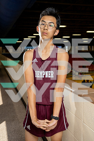 KEMPNER_XC-(BCC)-22
