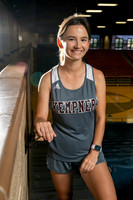 KEMPNER_XC-(BCC)-8