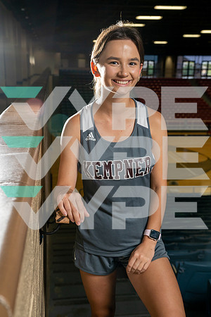 KEMPNER_XC-(BCC)-8