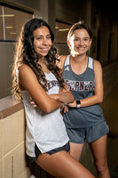 KEMPNER_XC-(BCC)-3