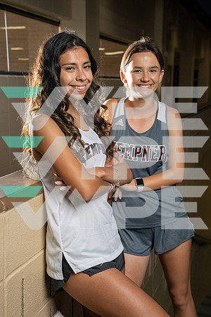 KEMPNER_XC-(BCC)-3