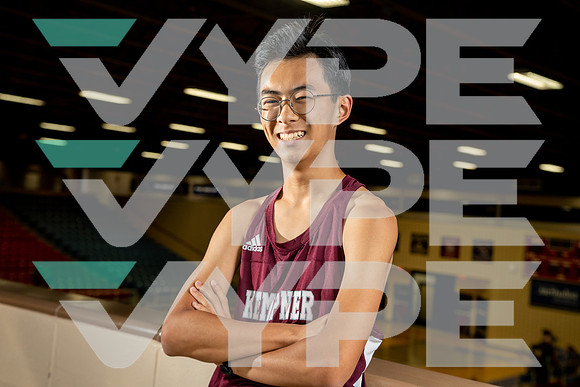 KEMPNER_XC-(BCC)-25