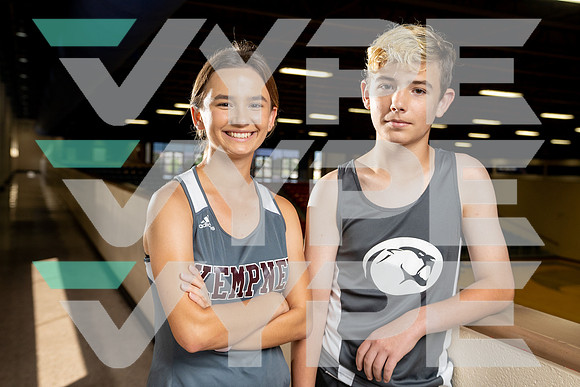 KEMPNER_XC-(BCC)-26