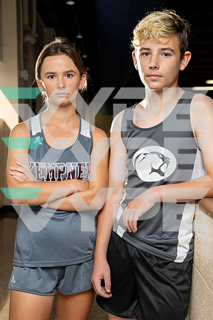 KEMPNER_XC-(BCC)-27