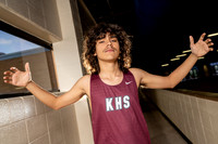 KEMPNER_XC-(BCC)-12