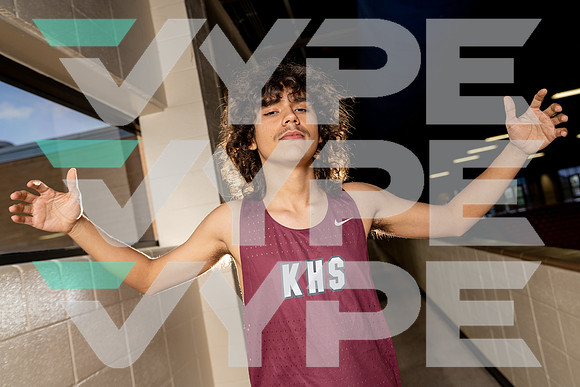 KEMPNER_XC-(BCC)-12