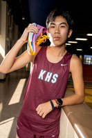 KEMPNER_XC-(BCC)-20
