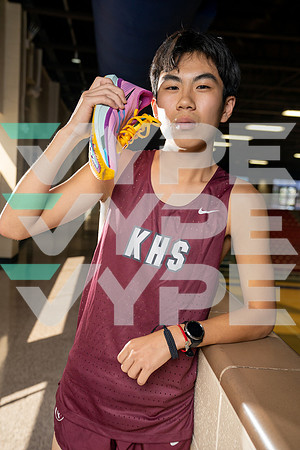 KEMPNER_XC-(BCC)-20