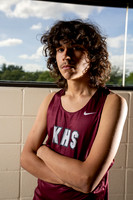 KEMPNER_XC-(BCC)-14