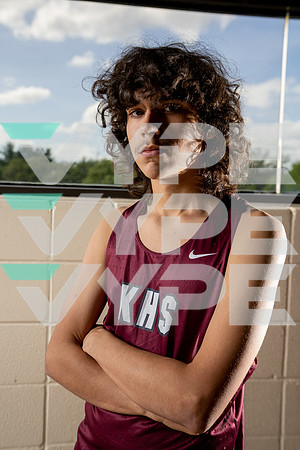 KEMPNER_XC-(BCC)-14