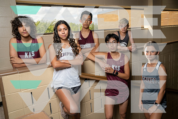 KEMPNER_XC-(BCC)
