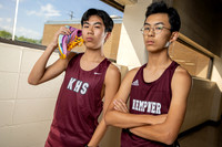 KEMPNER_XC-(BCC)-18