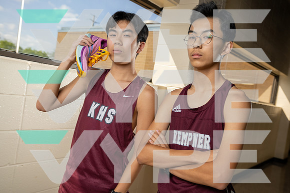KEMPNER_XC-(BCC)-18