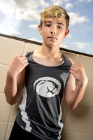 KEMPNER_XC-(BCC)-16
