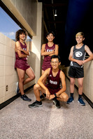 KEMPNER_XC-(BCC)-11