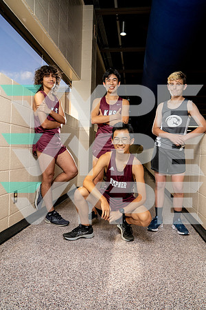 KEMPNER_XC-(BCC)-11