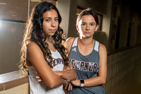 KEMPNER_XC-(BCC)-4