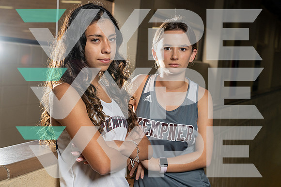 KEMPNER_XC-(BCC)-4