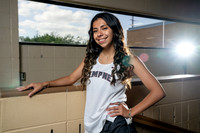 KEMPNER_XC-(BCC)-5