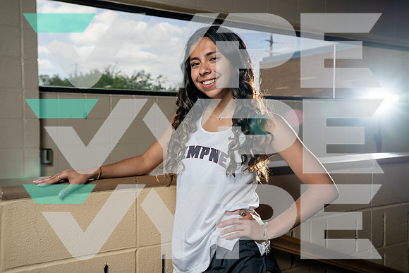 KEMPNER_XC-(BCC)-5