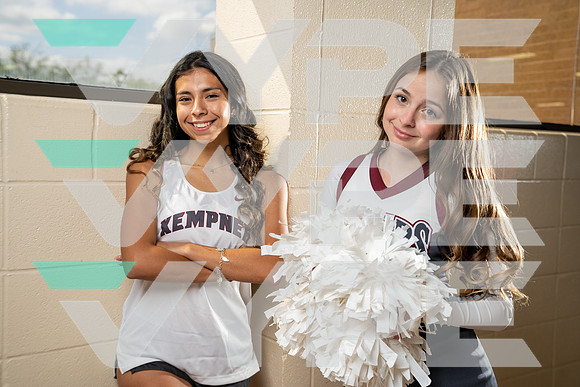 KEMPNER_XC-(BCC)-28
