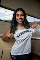 KEMPNER_XC-(BCC)-6