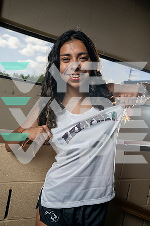 KEMPNER_XC-(BCC)-6