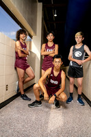 KEMPNER_XC-(BCC)-10