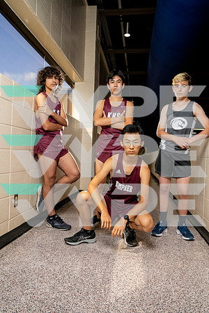 KEMPNER_XC-(BCC)-10