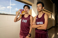 KEMPNER_XC-(BCC)-19
