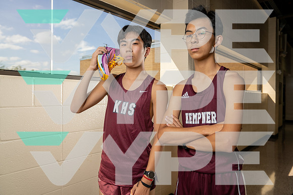 KEMPNER_XC-(BCC)-19