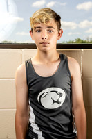 KEMPNER_XC-(BCC)-15